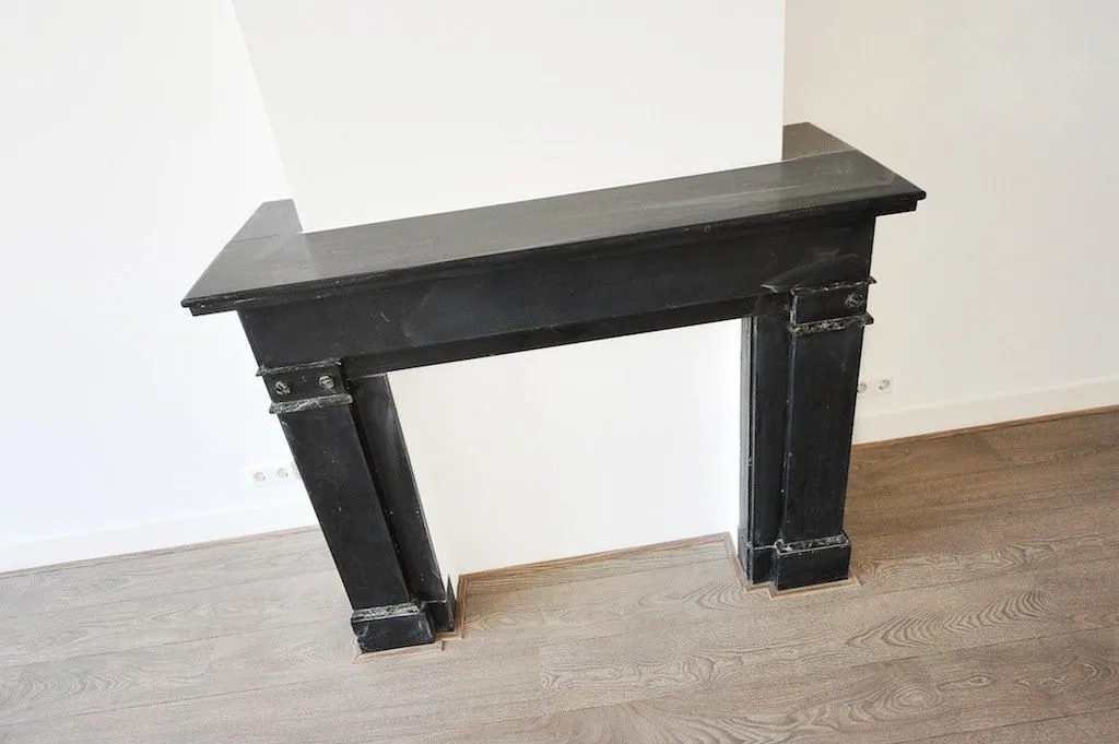 Foto #19 Appartement Antonie Duyckstraat Den Haag
