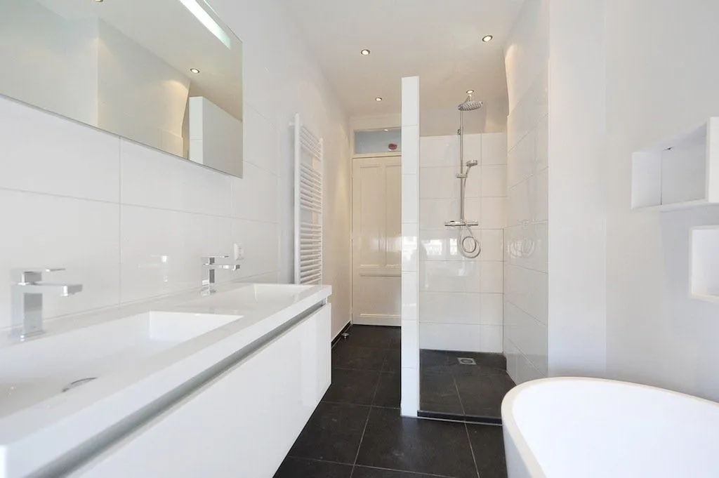 Foto #31 Appartement Antonie Duyckstraat Den Haag