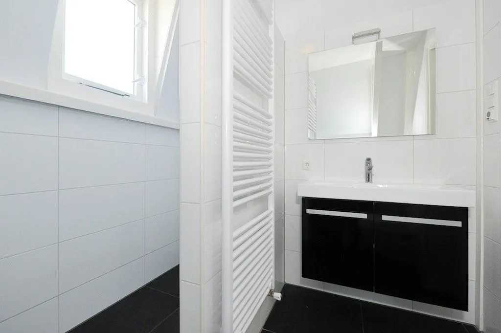 Foto #32 Appartement Antonie Duyckstraat Den Haag