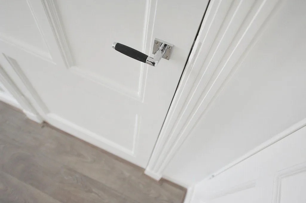 Foto #33 Appartement Antonie Duyckstraat Den Haag