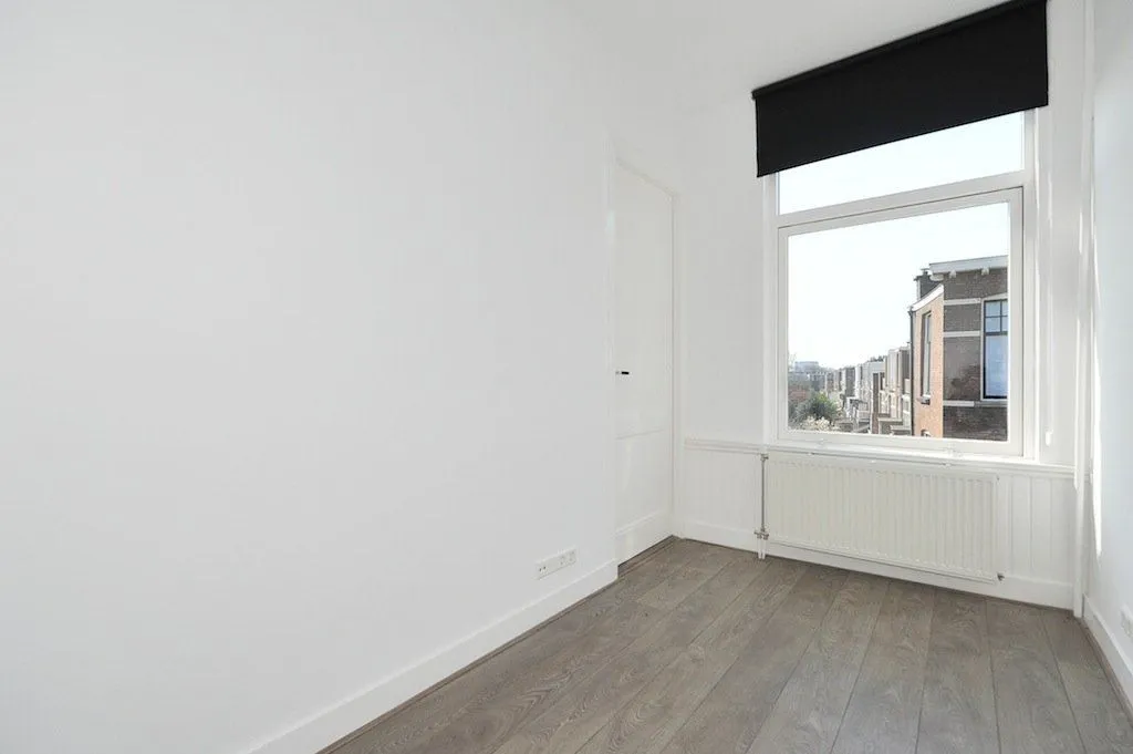 Foto #37 Appartement Antonie Duyckstraat Den Haag