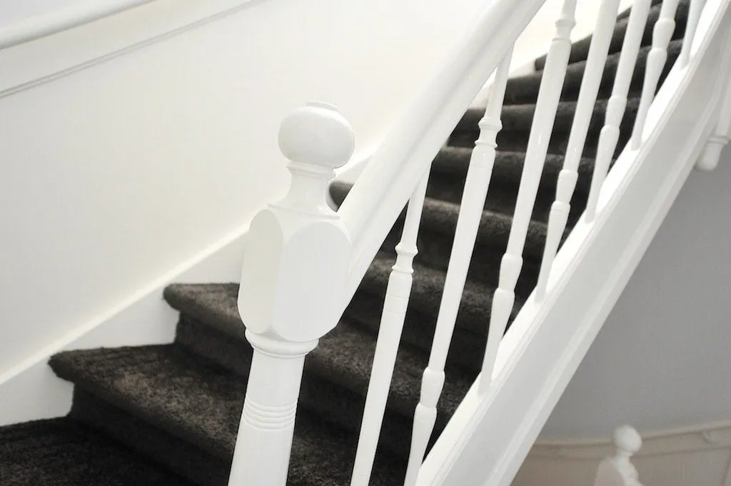 Foto #38 Appartement Antonie Duyckstraat Den Haag