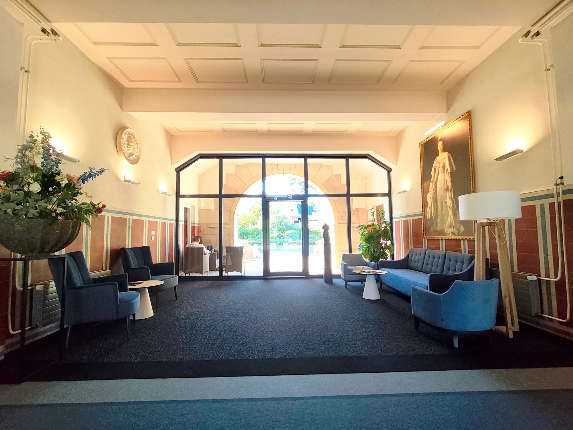 Foto #2 Appartement Parc Imstenrade Heerlen