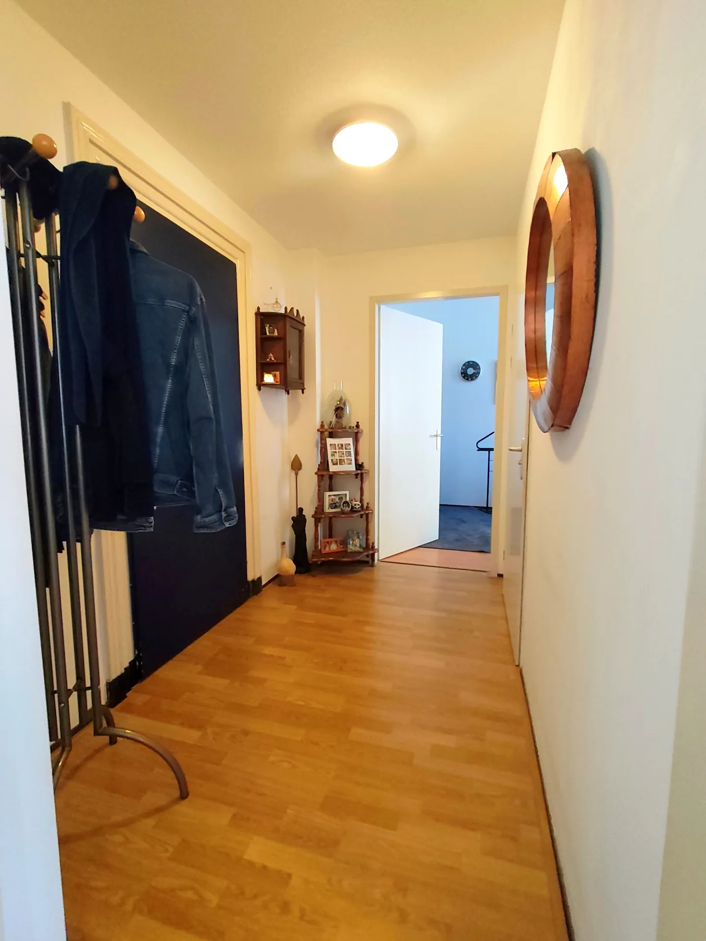 Foto #4 Appartement Parc Imstenrade Heerlen