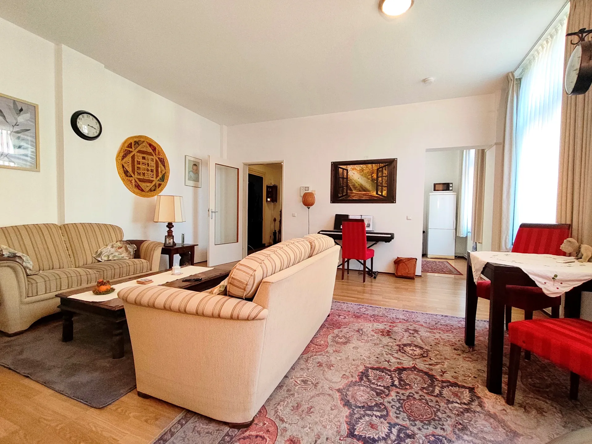 Foto #6 Appartement Parc Imstenrade Heerlen