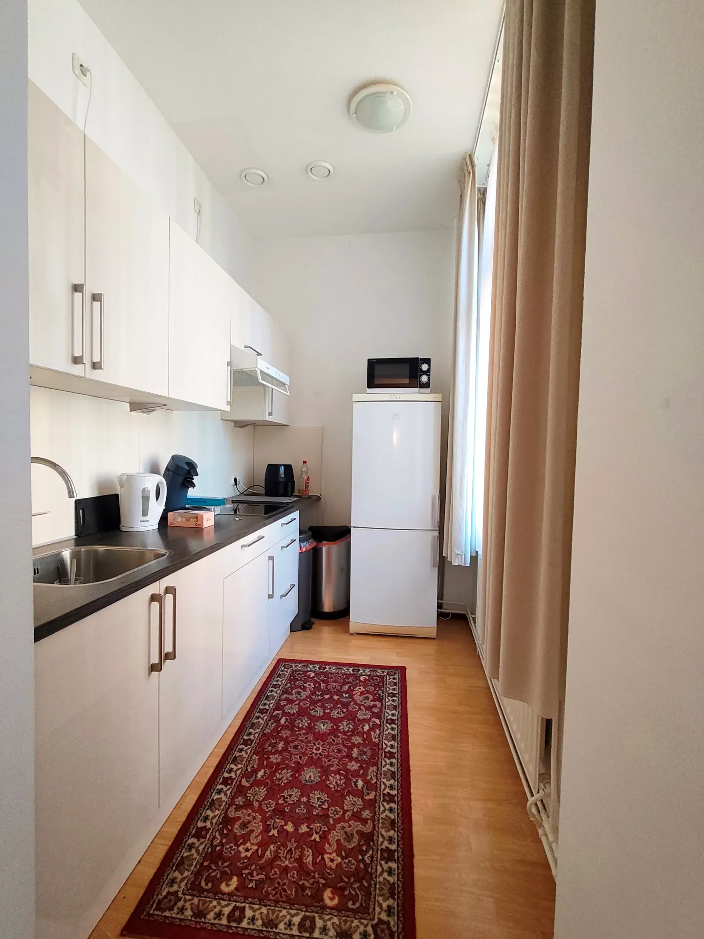Foto #8 Appartement Parc Imstenrade Heerlen