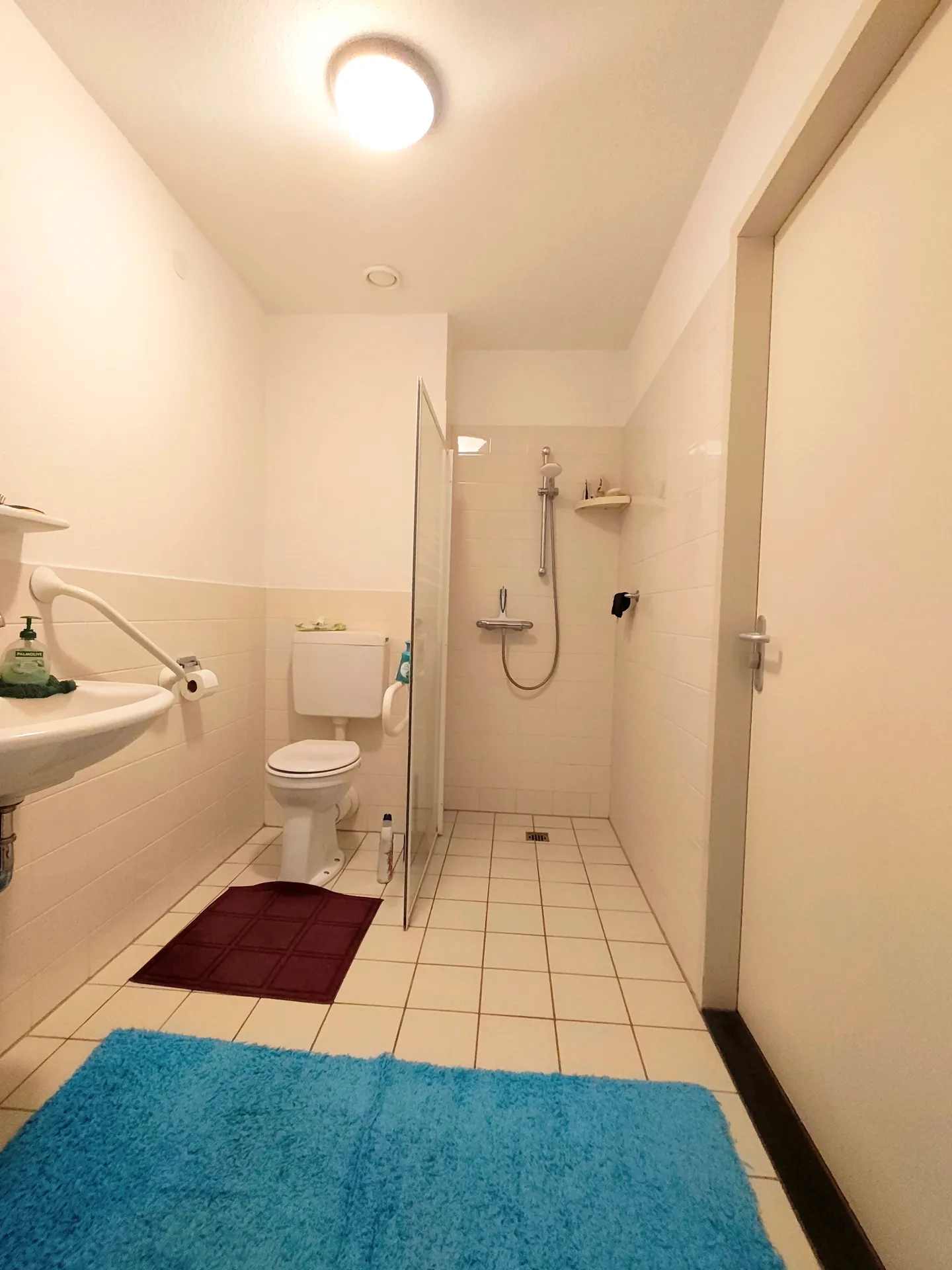 Foto #9 Appartement Parc Imstenrade Heerlen