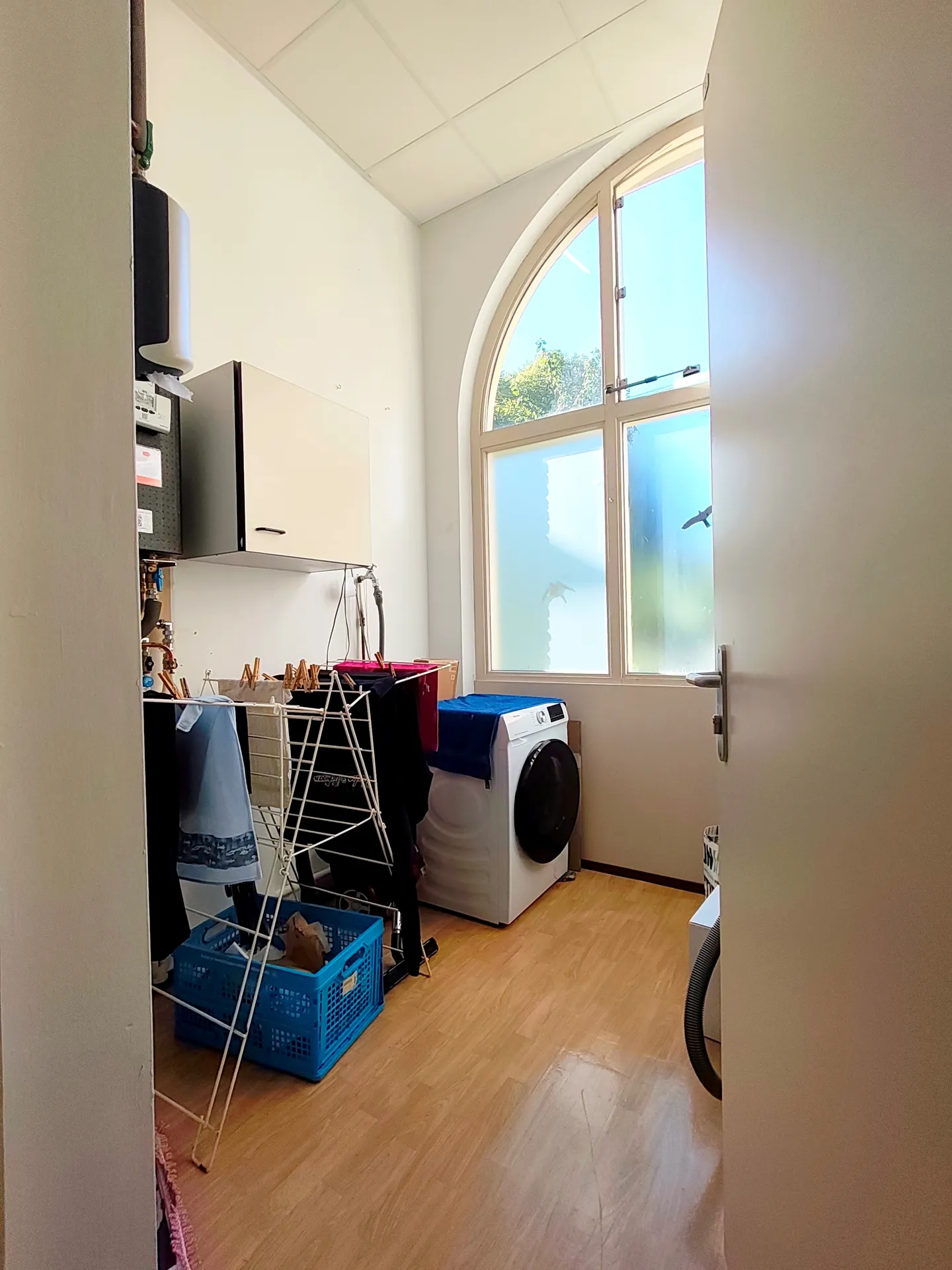 Foto #12 Appartement Parc Imstenrade Heerlen
