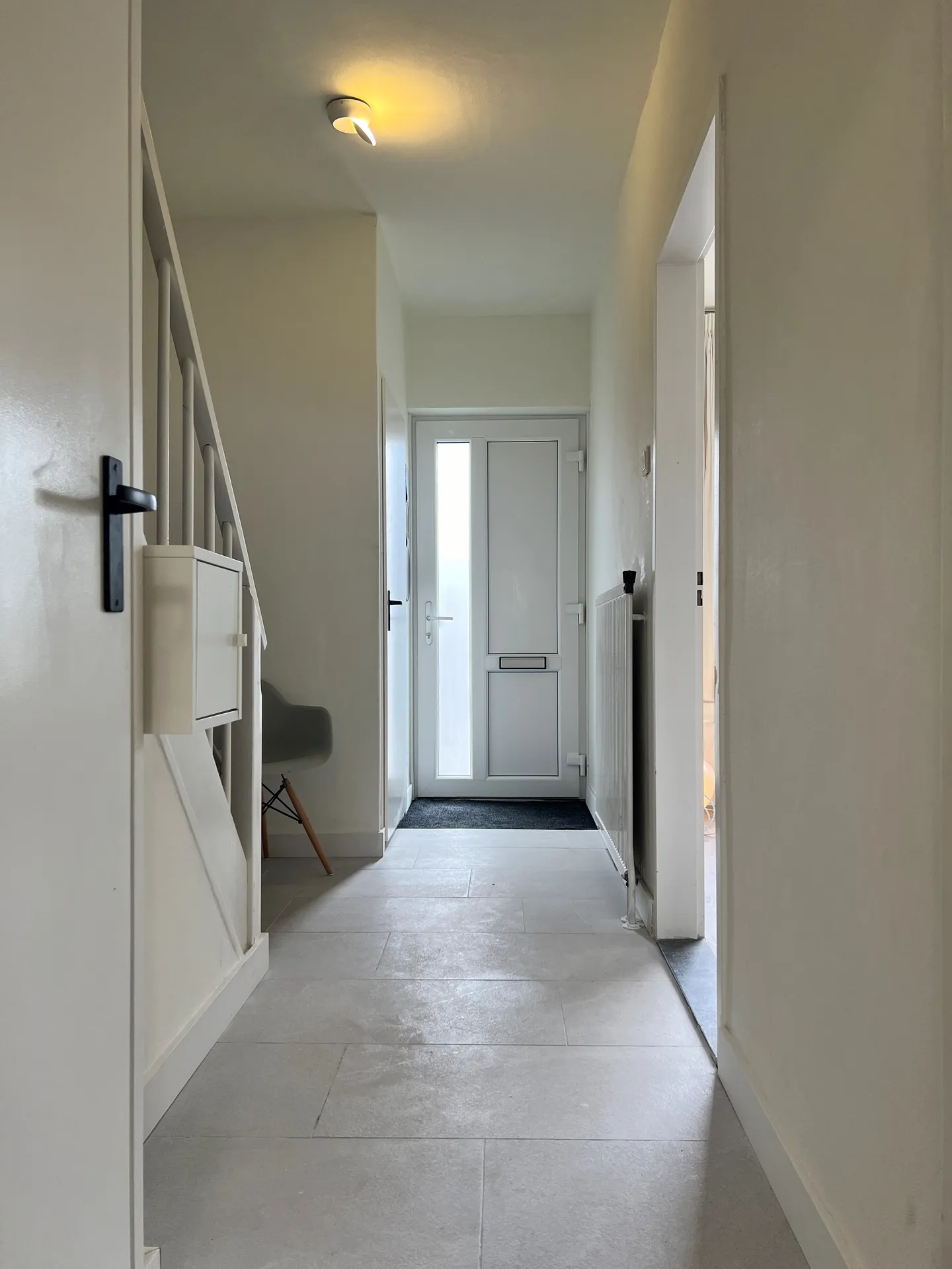 Foto #1 Huurwoning Zwaanstraat Sittard