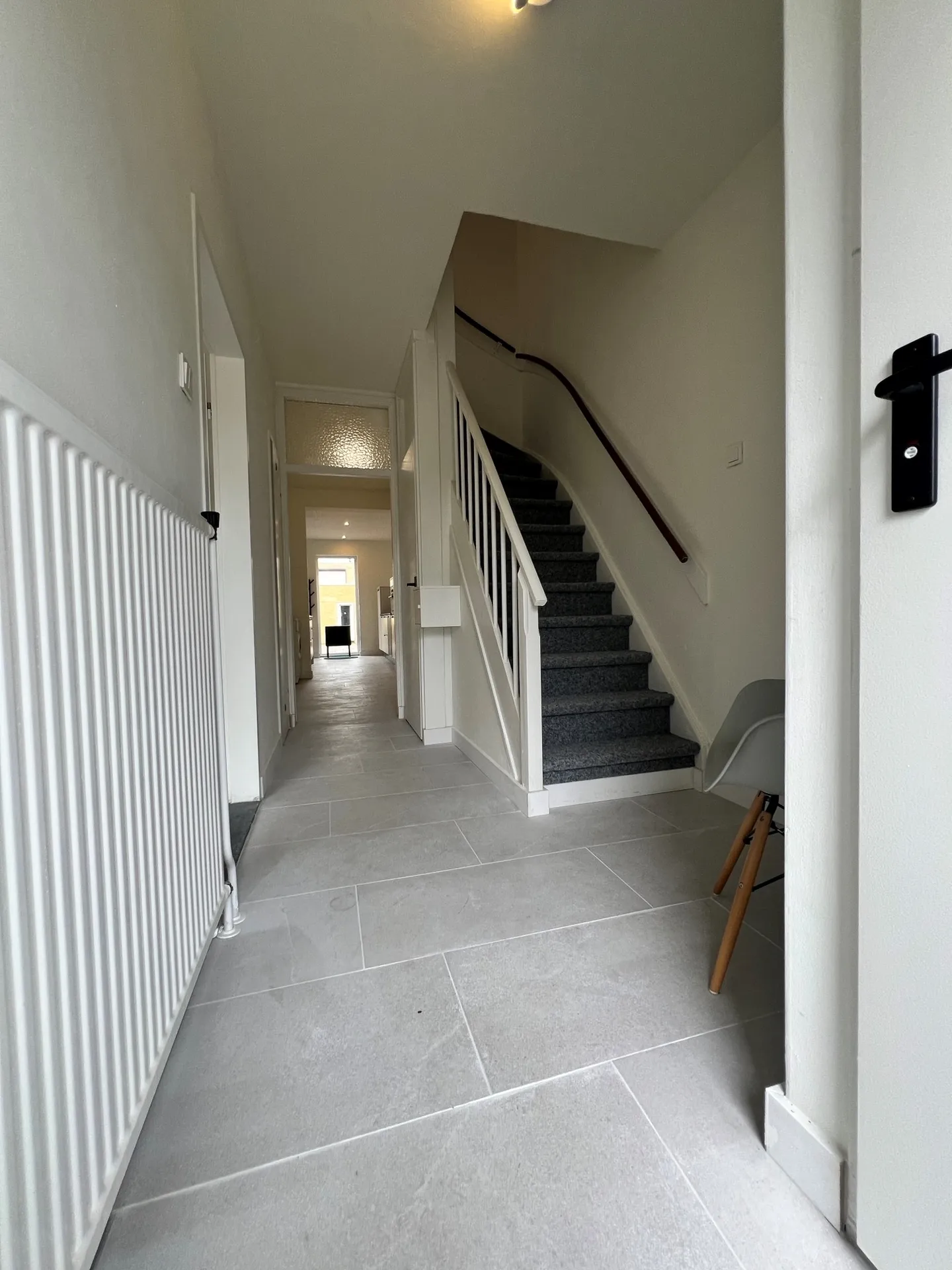 Foto #2 Huurwoning Zwaanstraat Sittard
