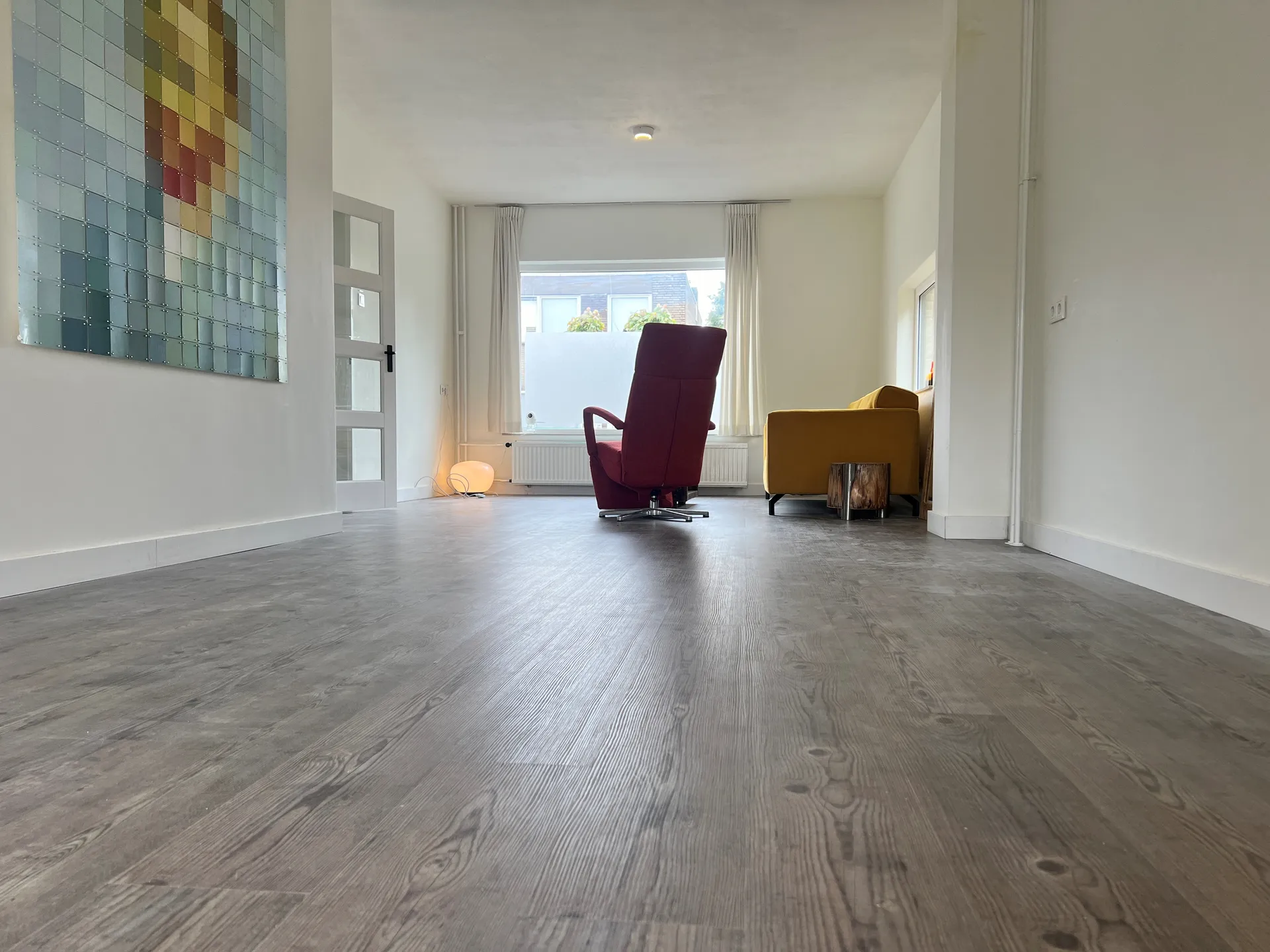Foto #4 Huurwoning Zwaanstraat Sittard