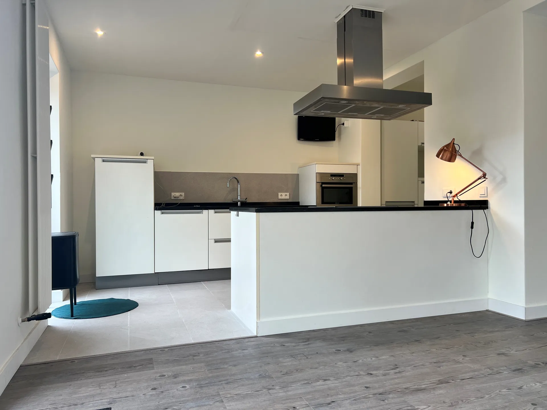 Foto #9 Huurwoning Zwaanstraat Sittard