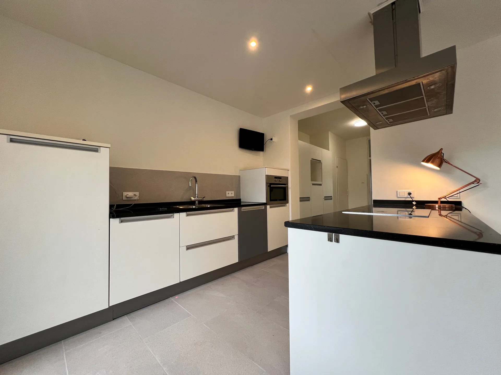 Foto #10 Huurwoning Zwaanstraat Sittard