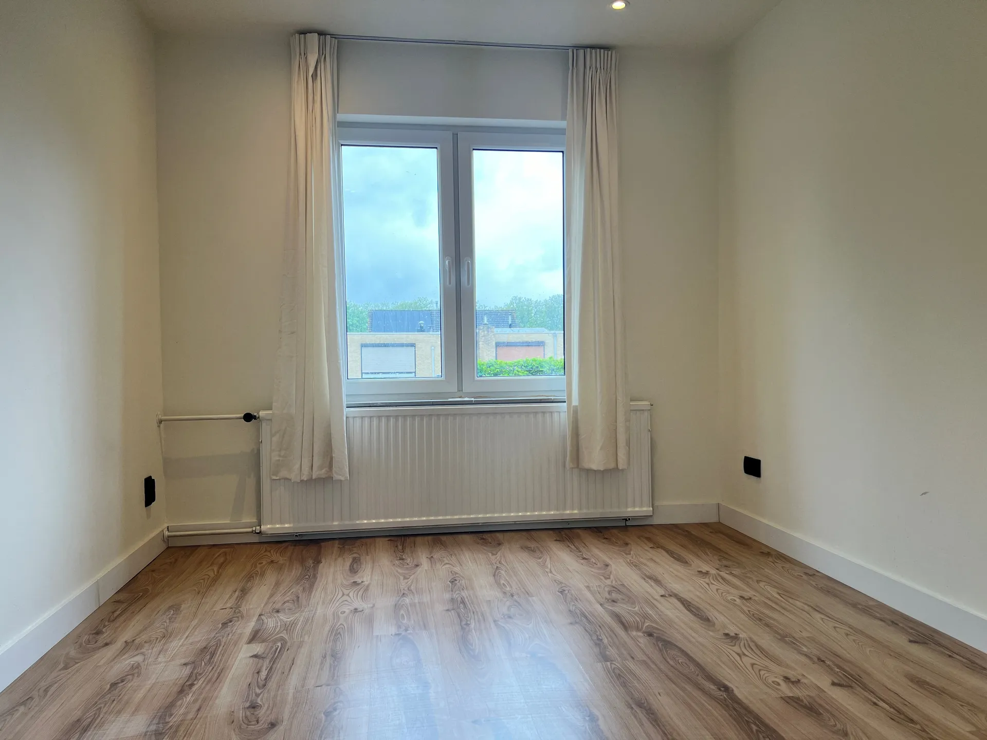 Foto #11 Huurwoning Zwaanstraat Sittard