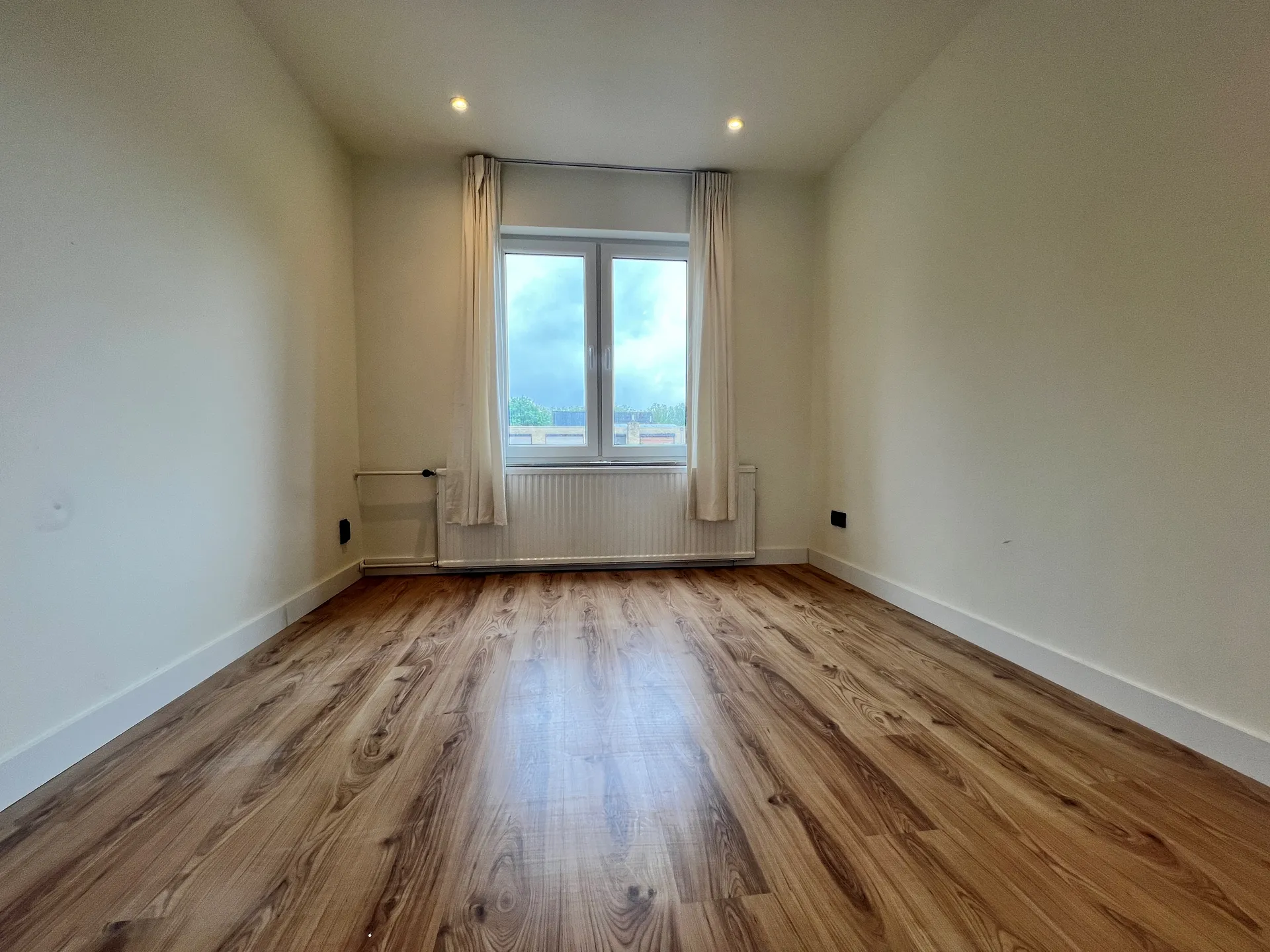 Foto #12 Huurwoning Zwaanstraat Sittard