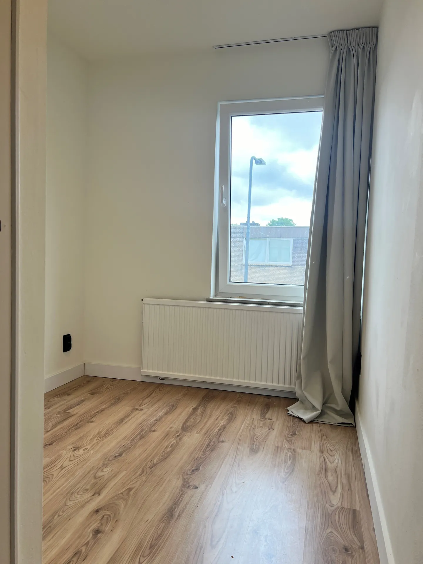 Foto #13 Huurwoning Zwaanstraat Sittard