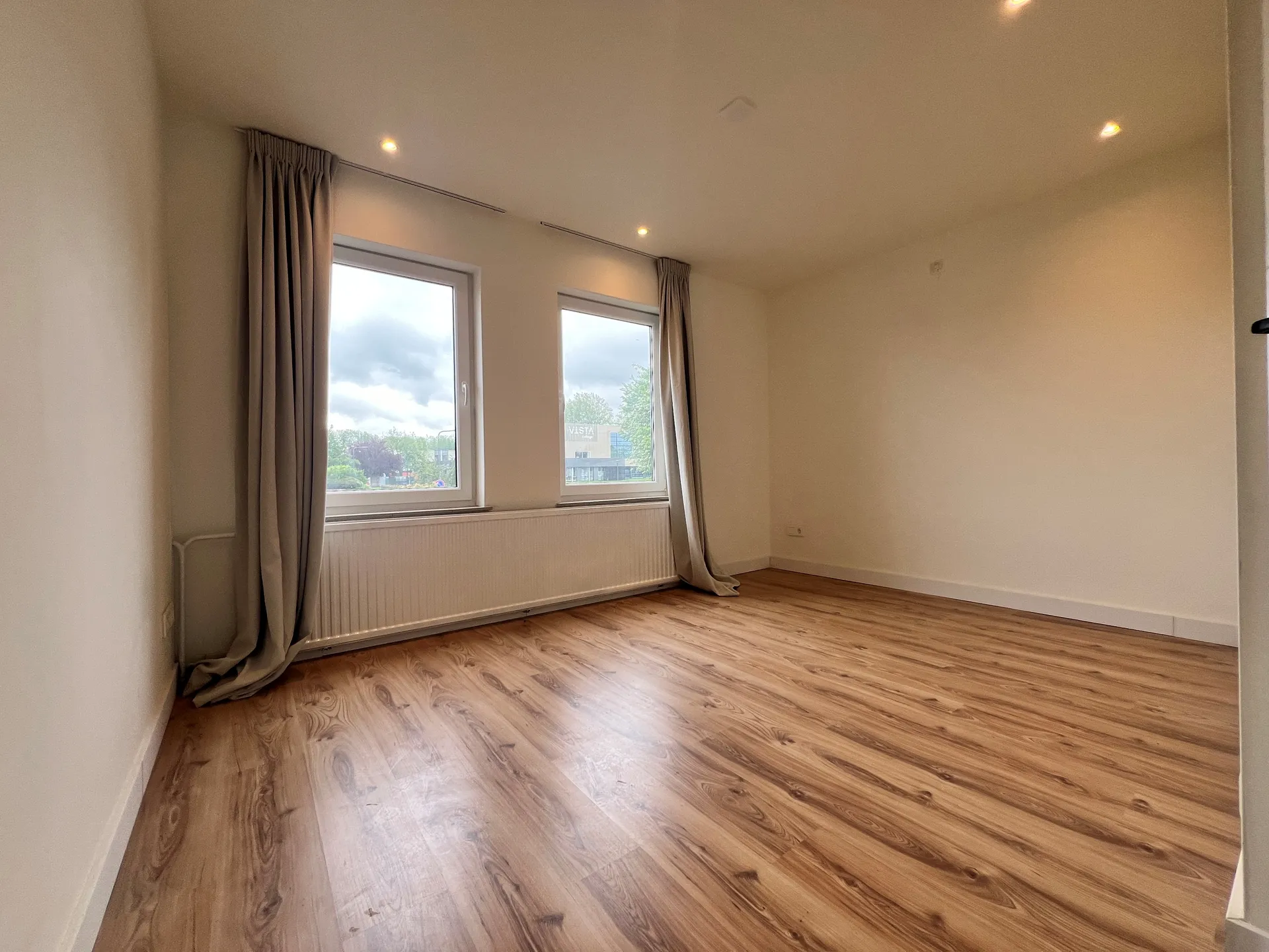 Foto #14 Huurwoning Zwaanstraat Sittard