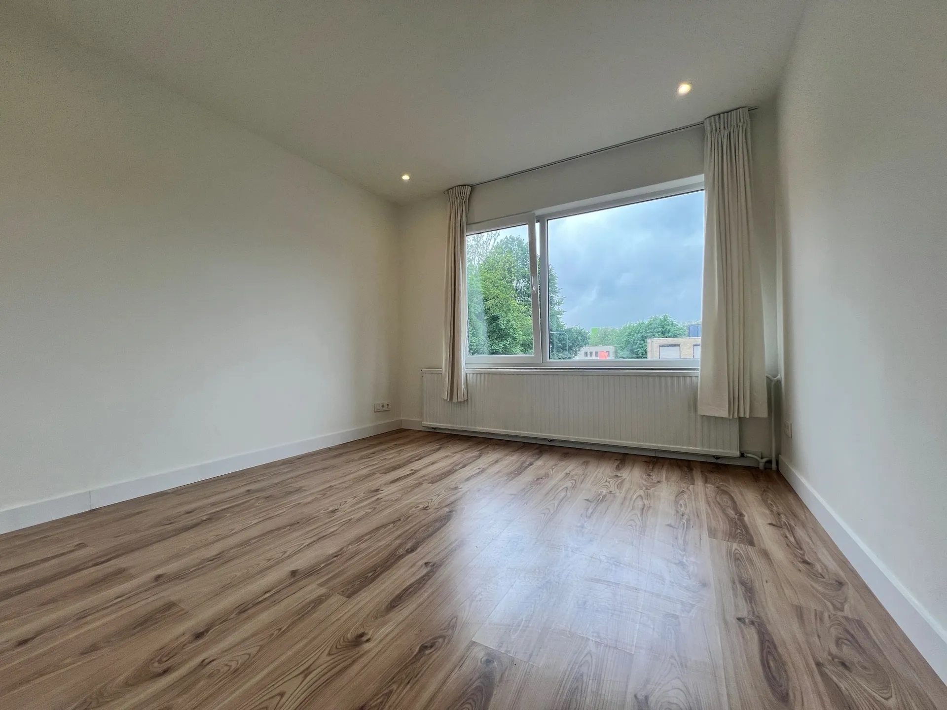 Foto #15 Huurwoning Zwaanstraat Sittard