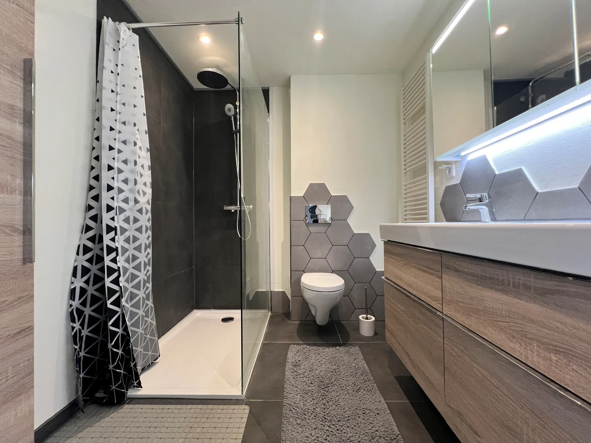 Foto #16 Huurwoning Zwaanstraat Sittard