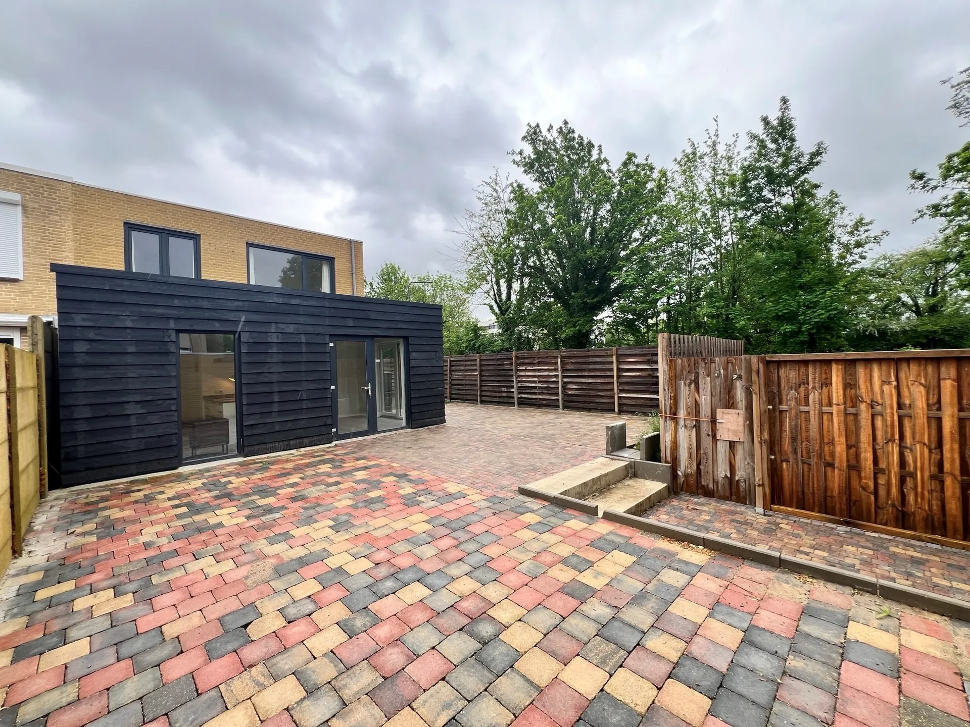 Foto #20 Huurwoning Zwaanstraat Sittard