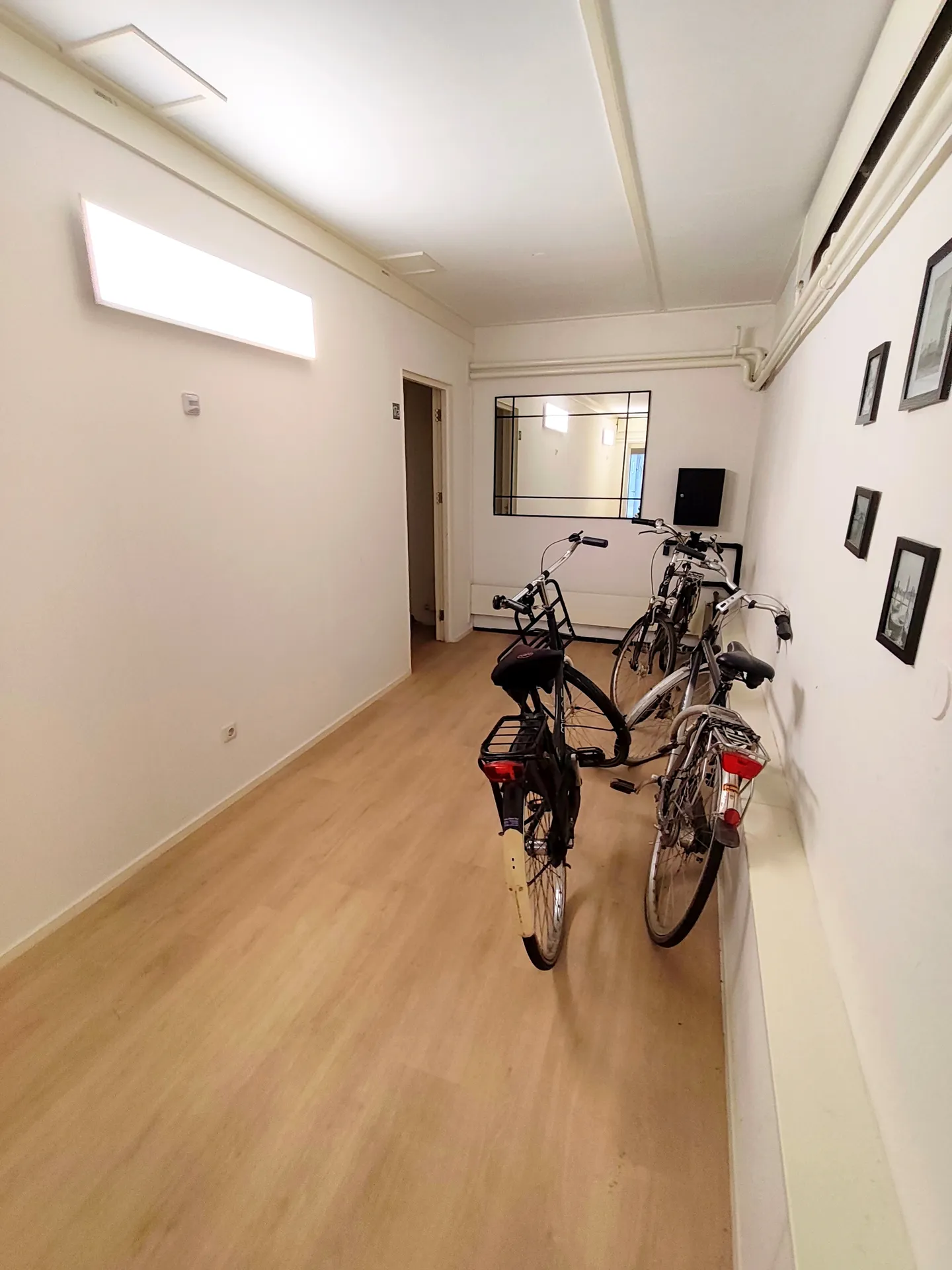Foto #2 Huurwoning Nuinhofstraat Nuth