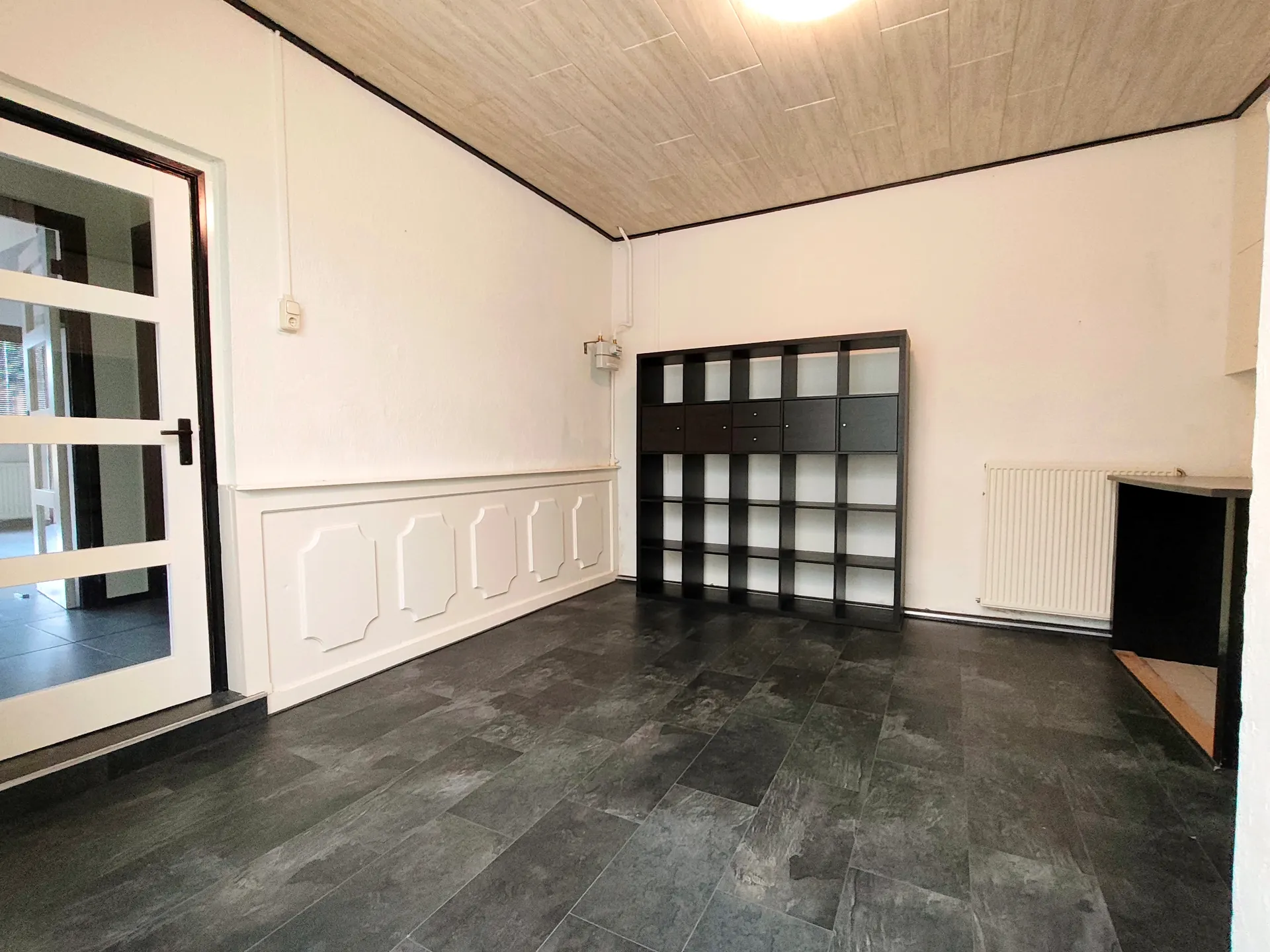 Foto #4 Huurwoning Nuinhofstraat Nuth