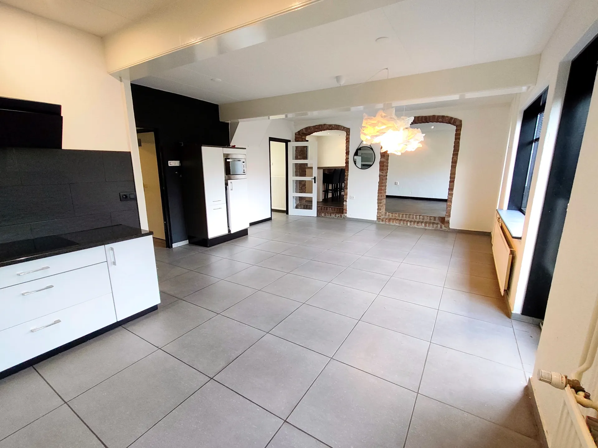 Foto #6 Huurwoning Nuinhofstraat Nuth
