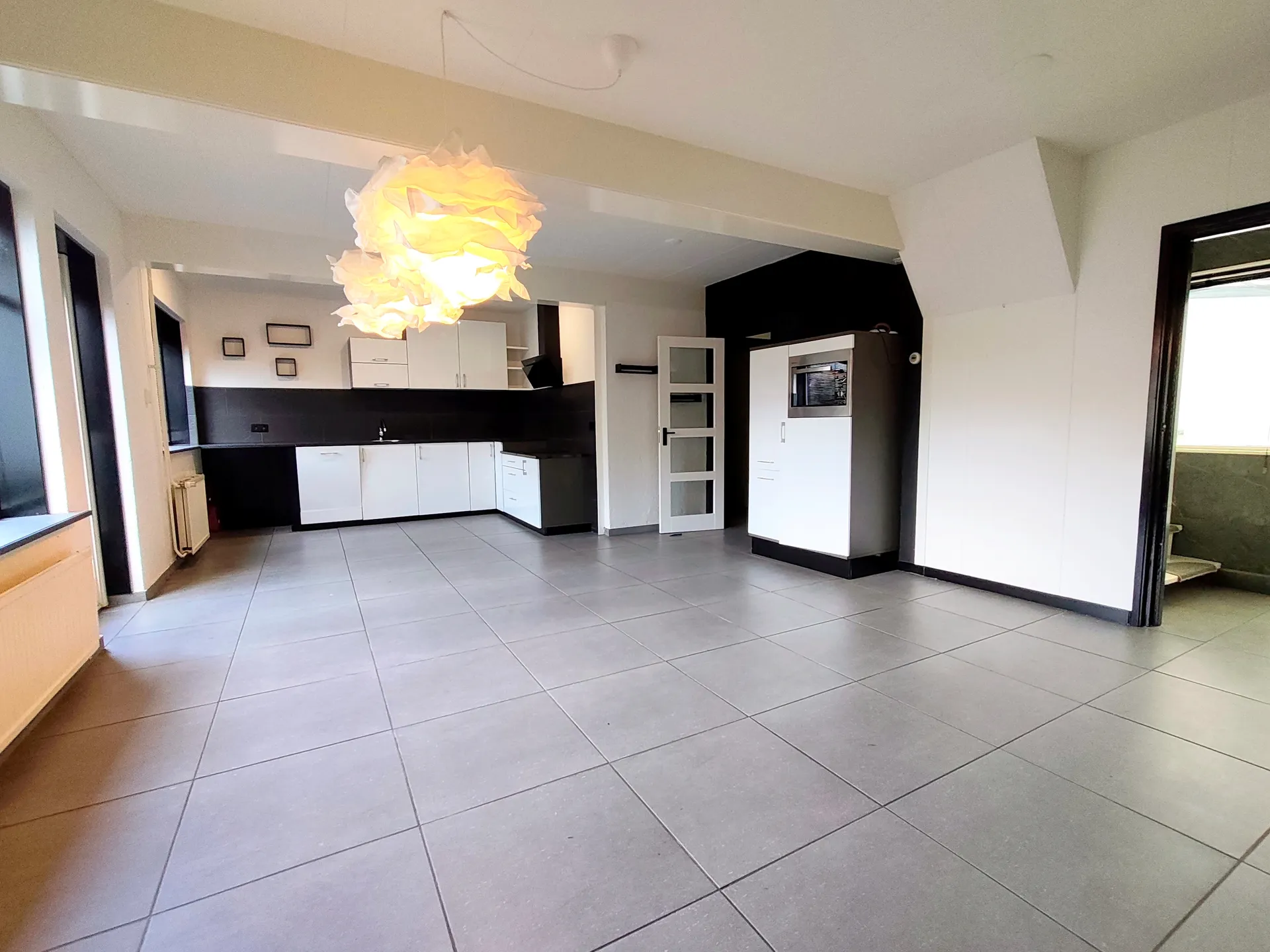 Foto #8 Huurwoning Nuinhofstraat Nuth