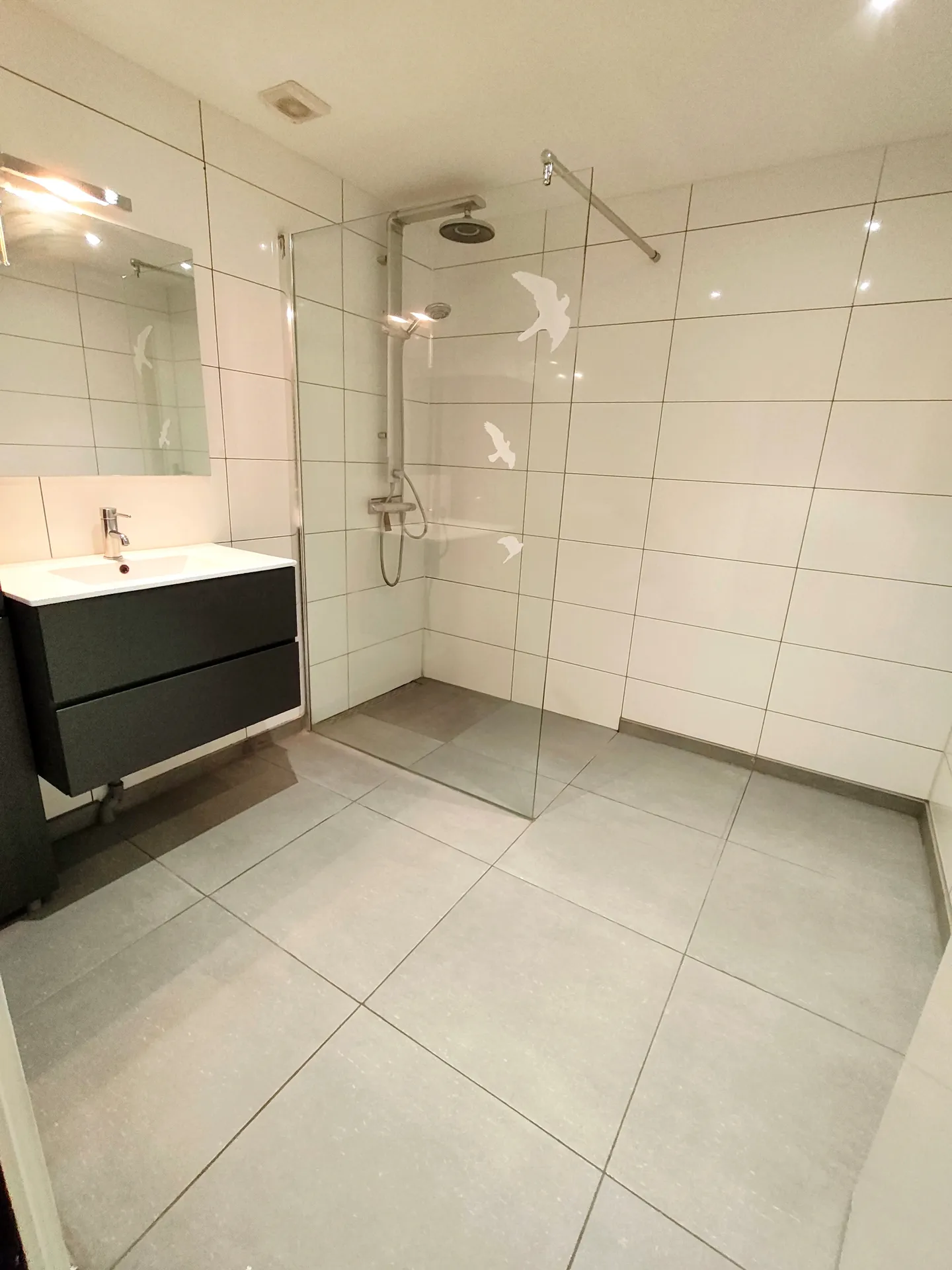 Foto #11 Huurwoning Nuinhofstraat Nuth