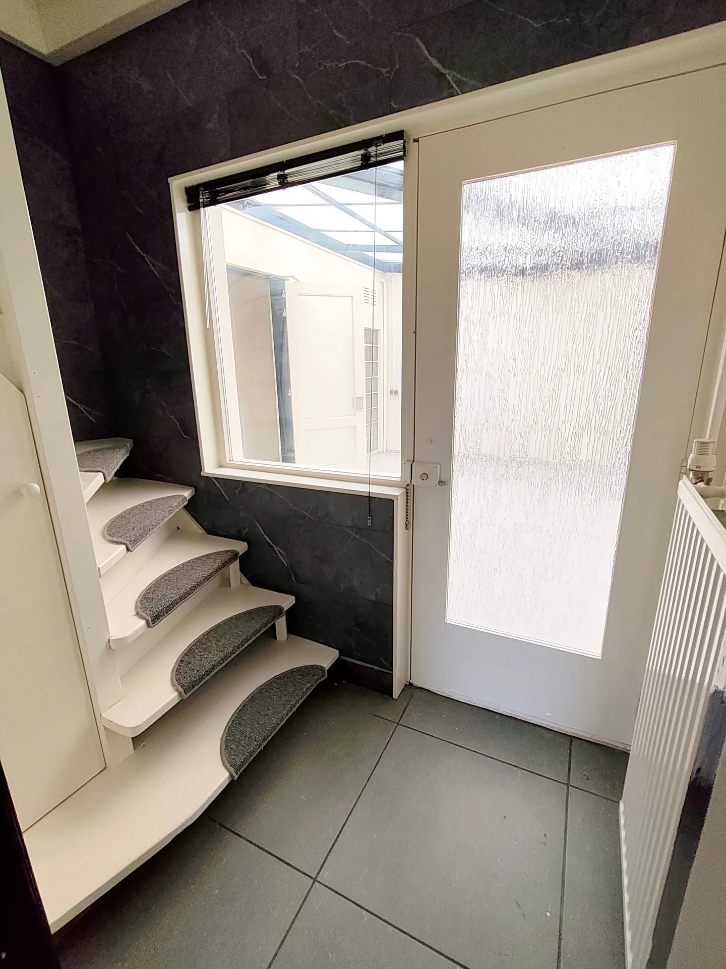 Foto #12 Huurwoning Nuinhofstraat Nuth