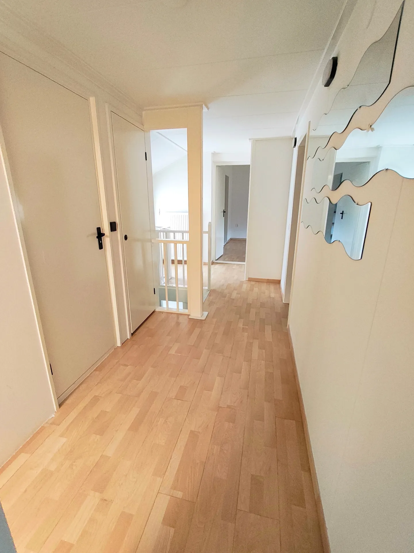 Foto #13 Huurwoning Nuinhofstraat Nuth