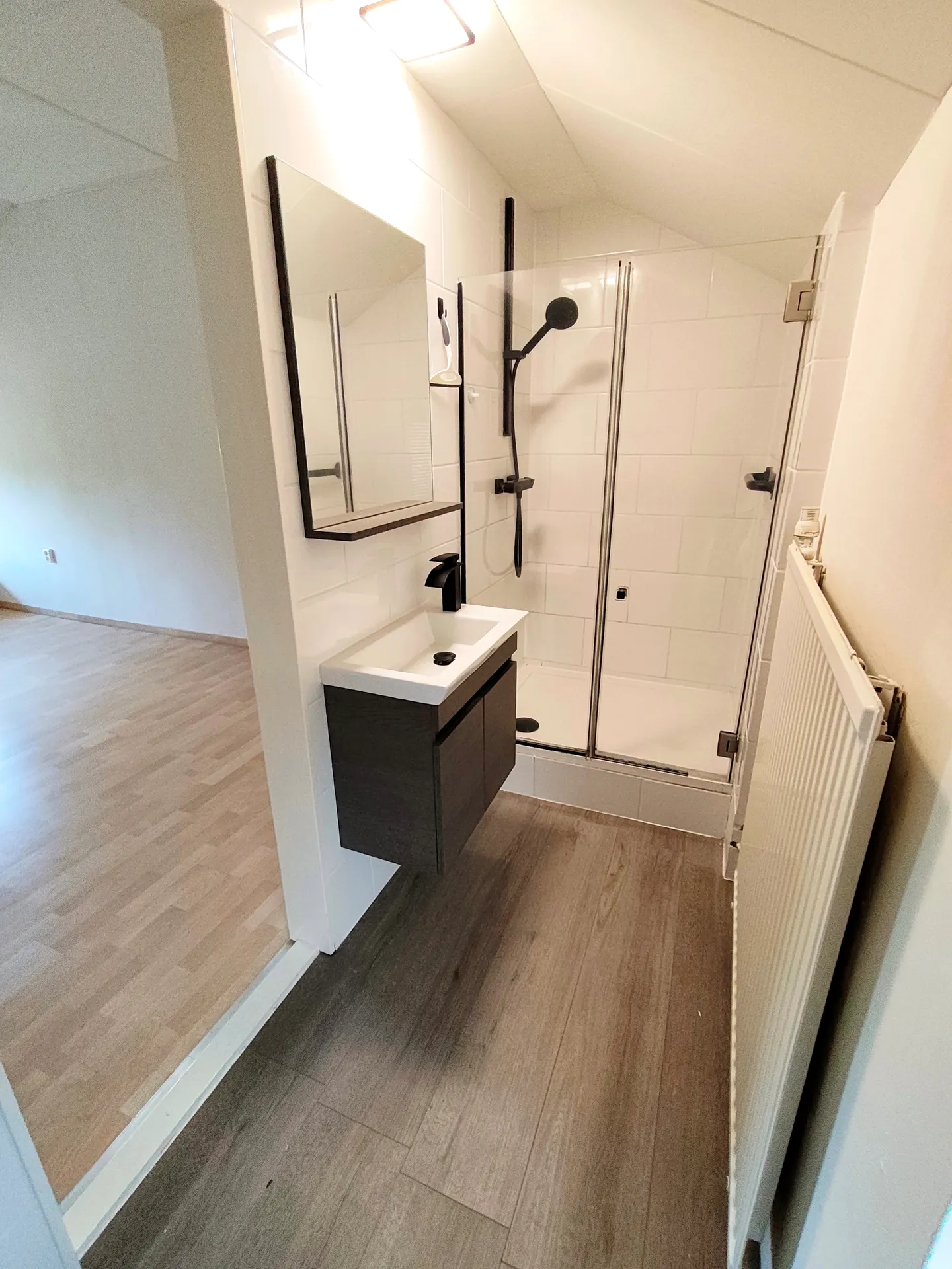 Foto #15 Huurwoning Nuinhofstraat Nuth