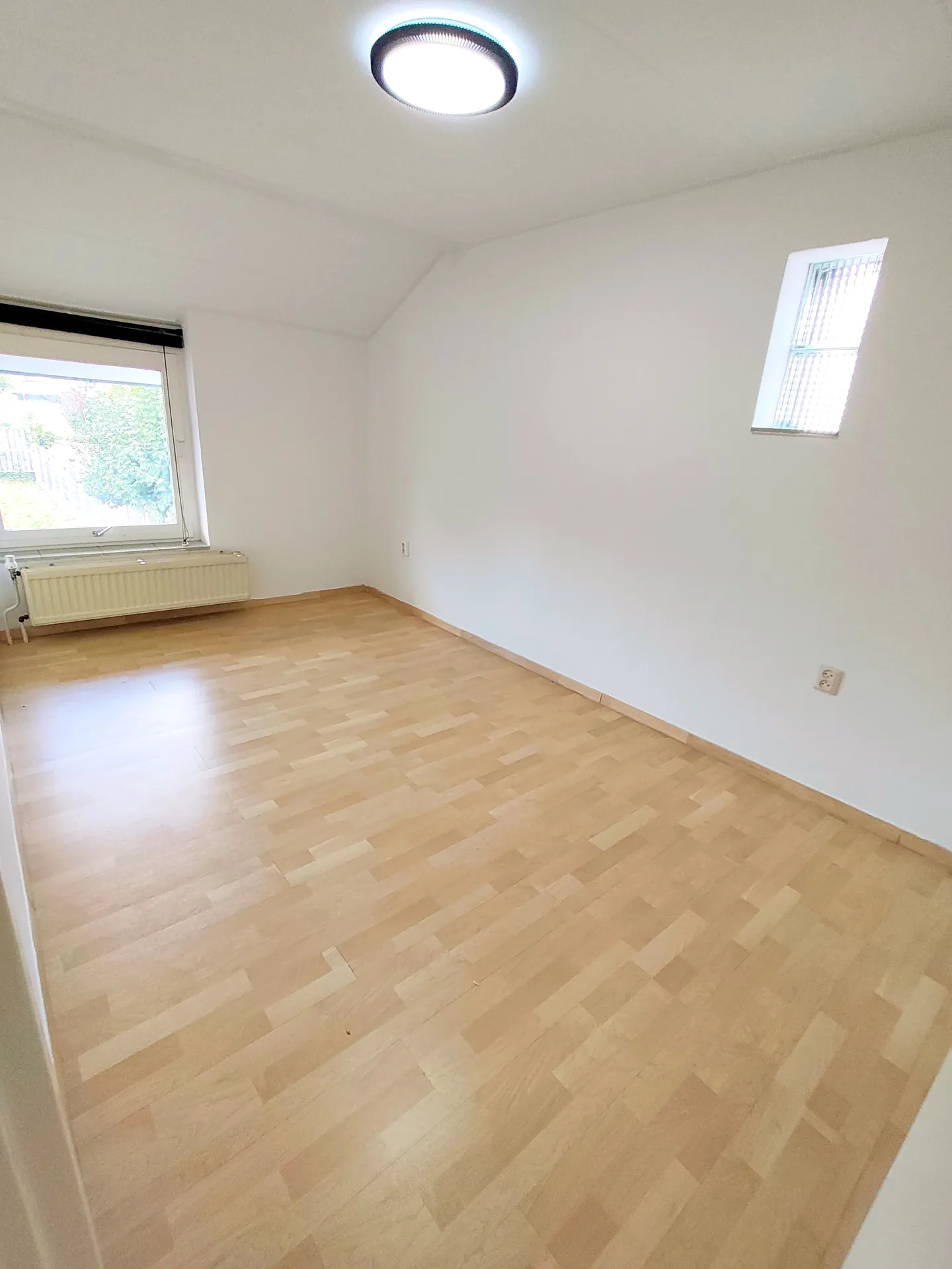 Foto #17 Huurwoning Nuinhofstraat Nuth