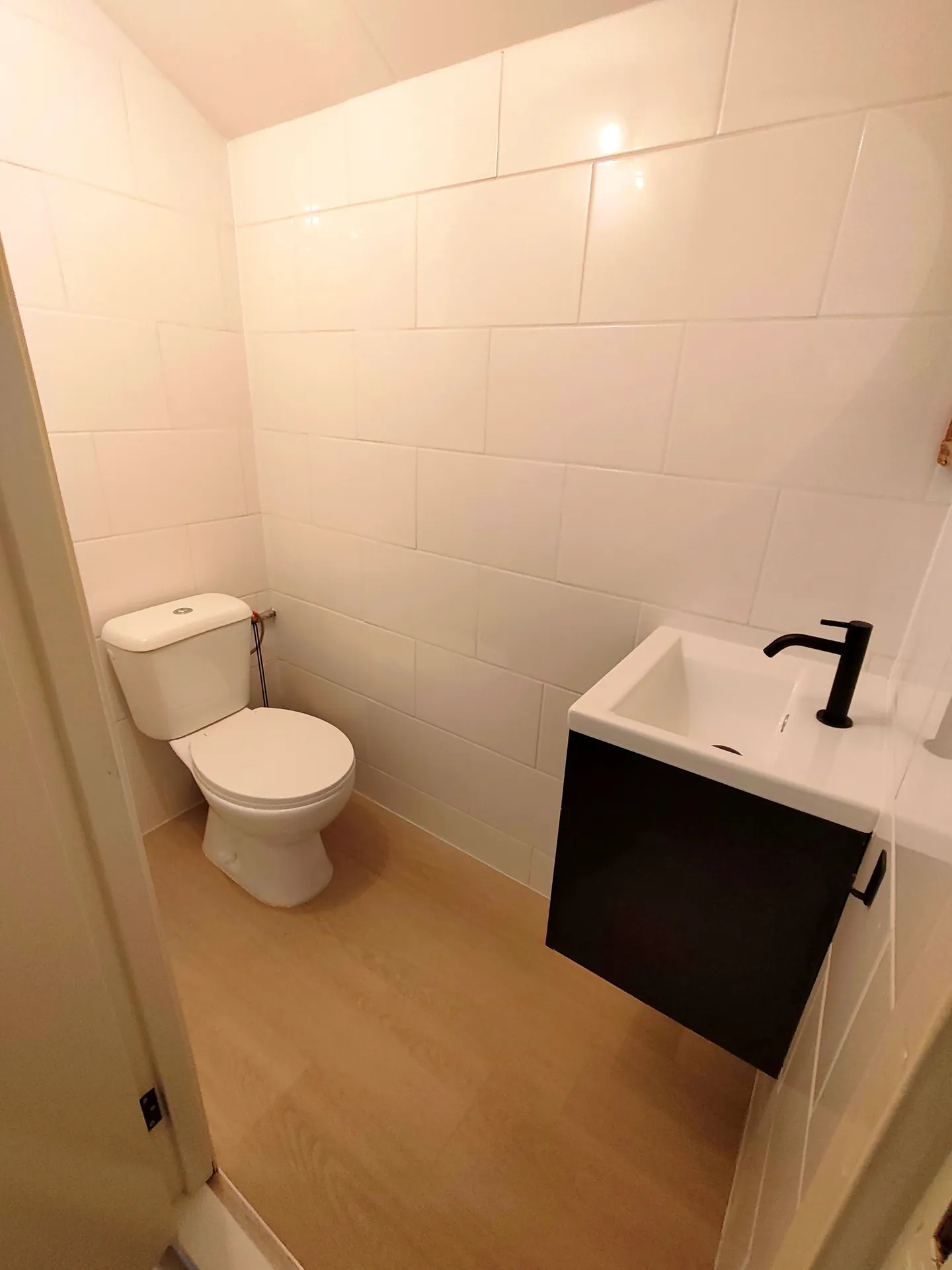 Foto #18 Huurwoning Nuinhofstraat Nuth