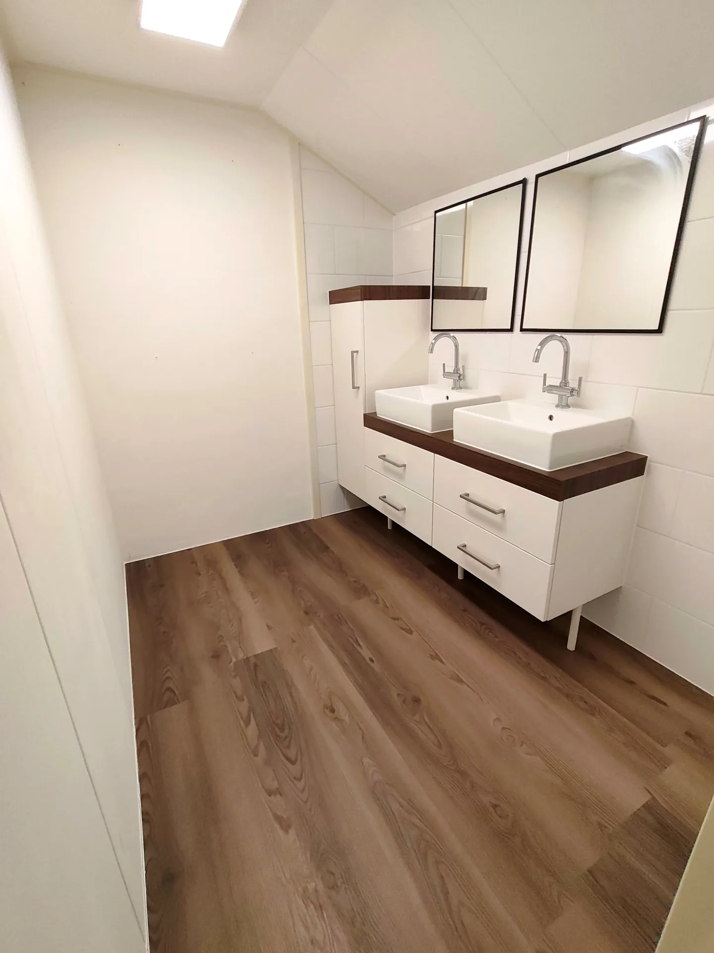 Foto #19 Huurwoning Nuinhofstraat Nuth