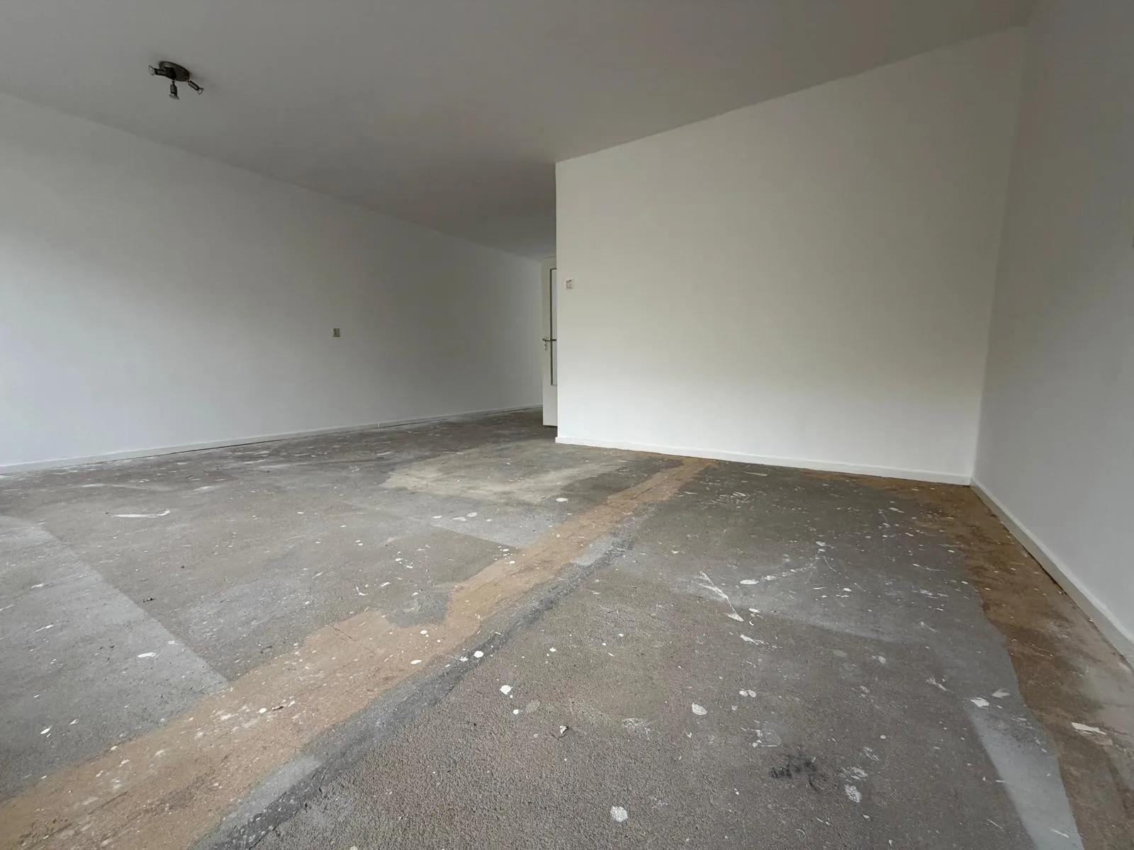 Foto #3 Appartement Israëlslaan Nieuwegein