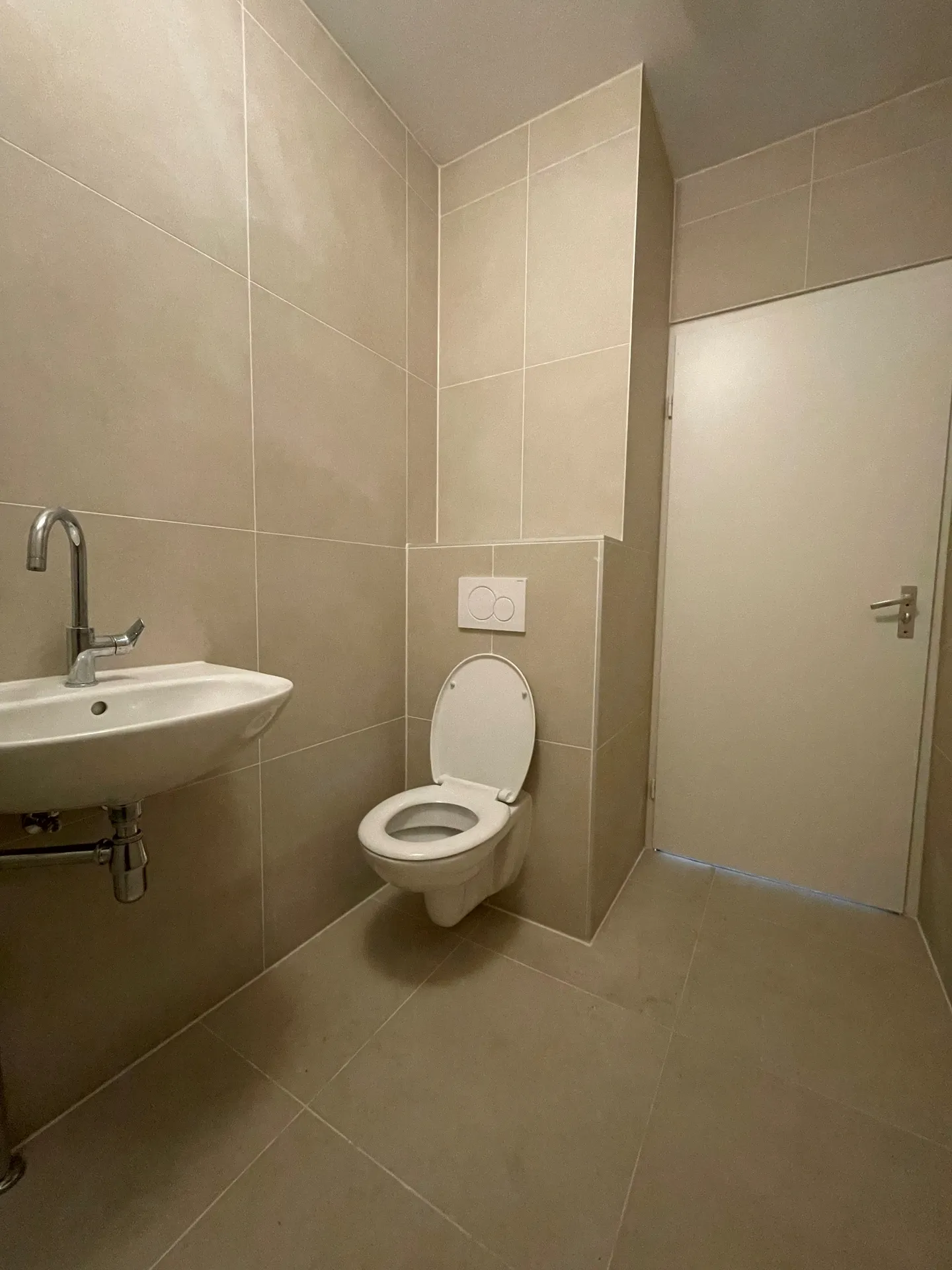Foto #13 Appartement Israëlslaan Nieuwegein