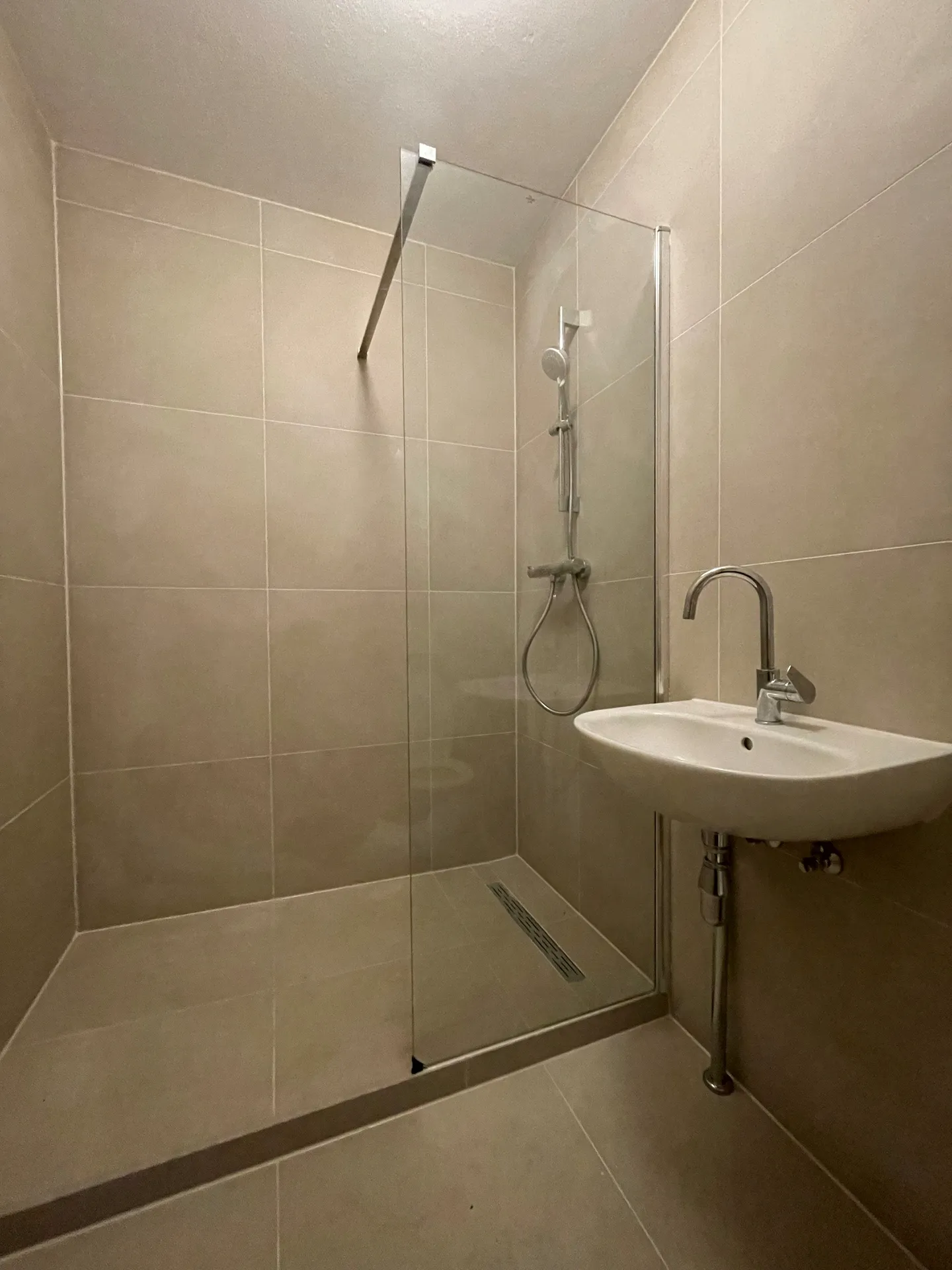 Foto #14 Appartement Israëlslaan Nieuwegein