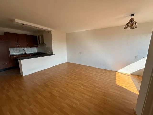 Foto #5 Appartement Mariagardestraat Roermond