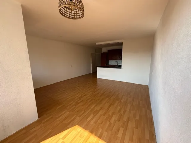 Foto #6 Appartement Mariagardestraat Roermond