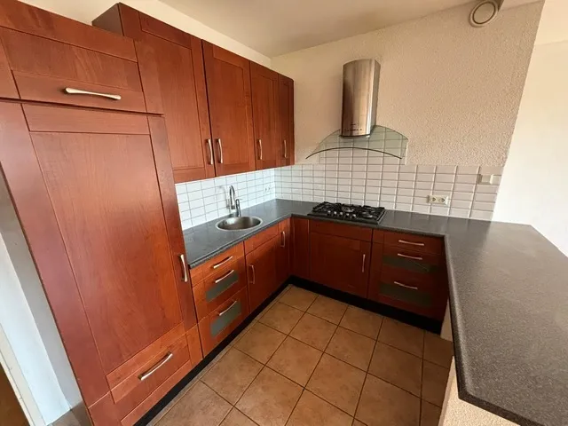 Foto #8 Appartement Mariagardestraat Roermond