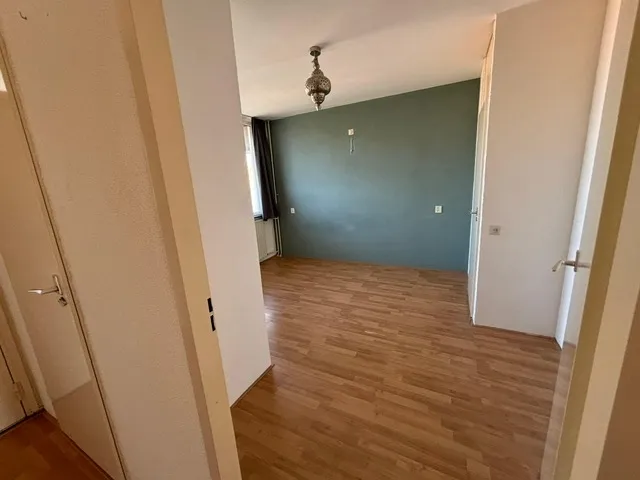Foto #10 Appartement Mariagardestraat Roermond