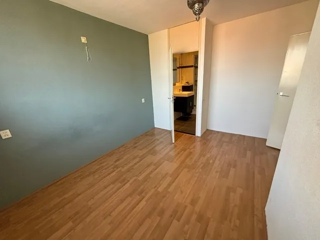 Foto #12 Appartement Mariagardestraat Roermond