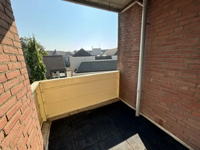 Foto #13 Appartement Mariagardestraat Roermond