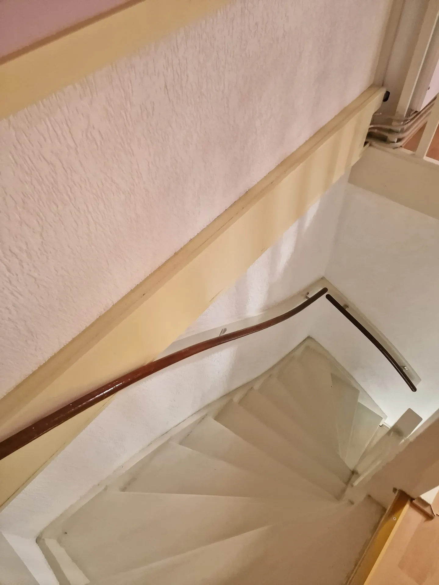 Foto #7 Huurwoning Phobospad Spijkenisse