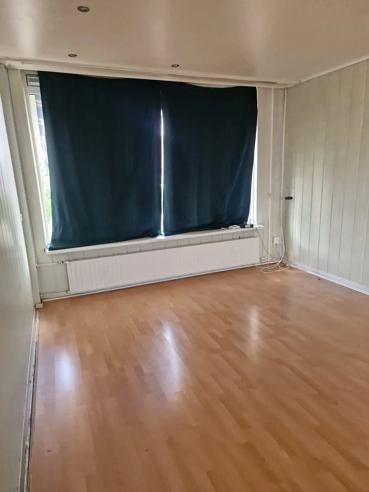 Foto #9 Huurwoning Phobospad Spijkenisse