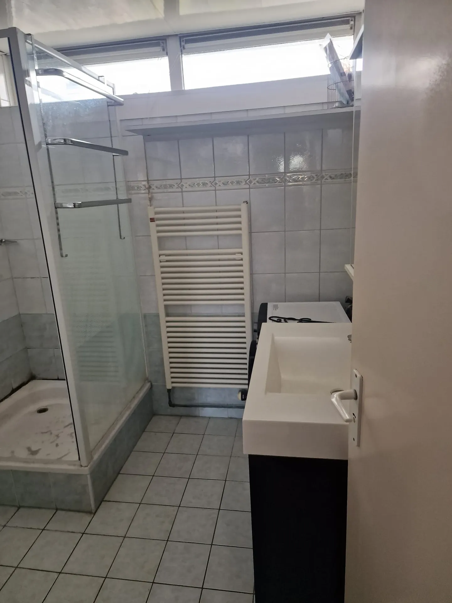 Foto #12 Huurwoning Phobospad Spijkenisse