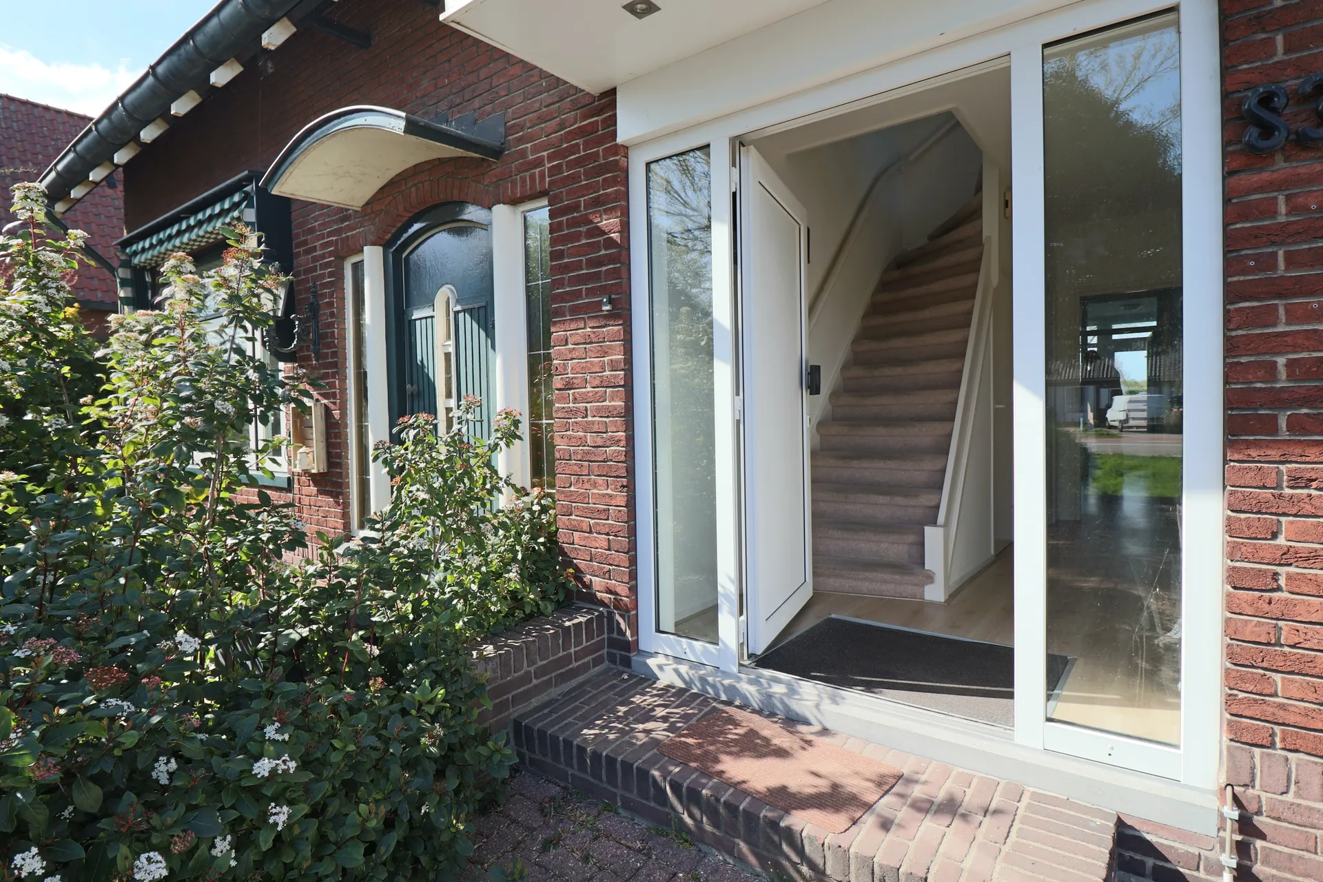 Foto #3 Huurwoning Aalsmeerderweg Aalsmeer