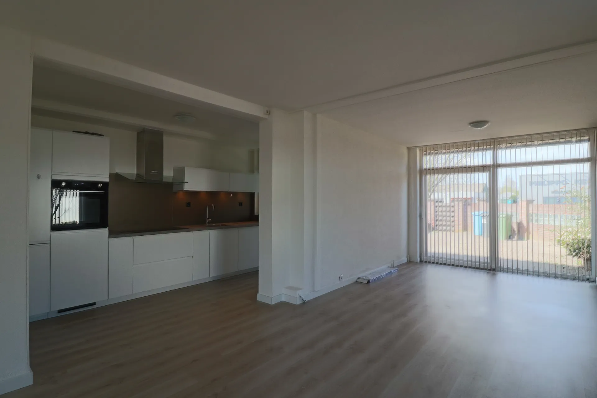 Foto #7 Huurwoning Aalsmeerderweg Aalsmeer