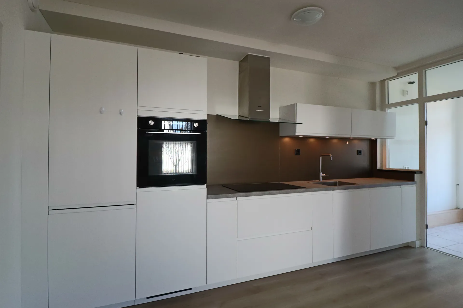 Foto #8 Huurwoning Aalsmeerderweg Aalsmeer